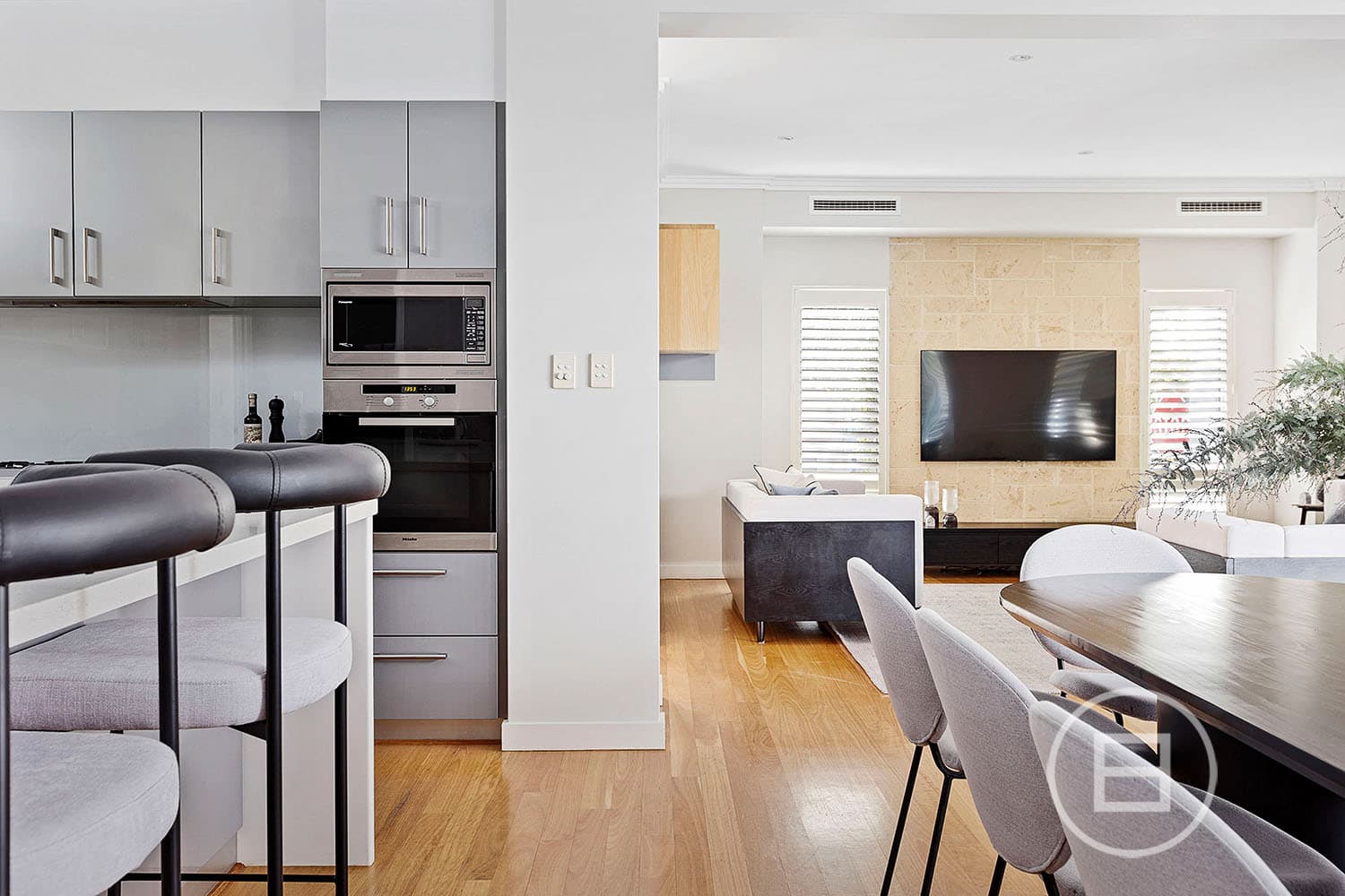 5 Trillo Road, SUBIACO, WA, Subiaco - Thumbnail 4