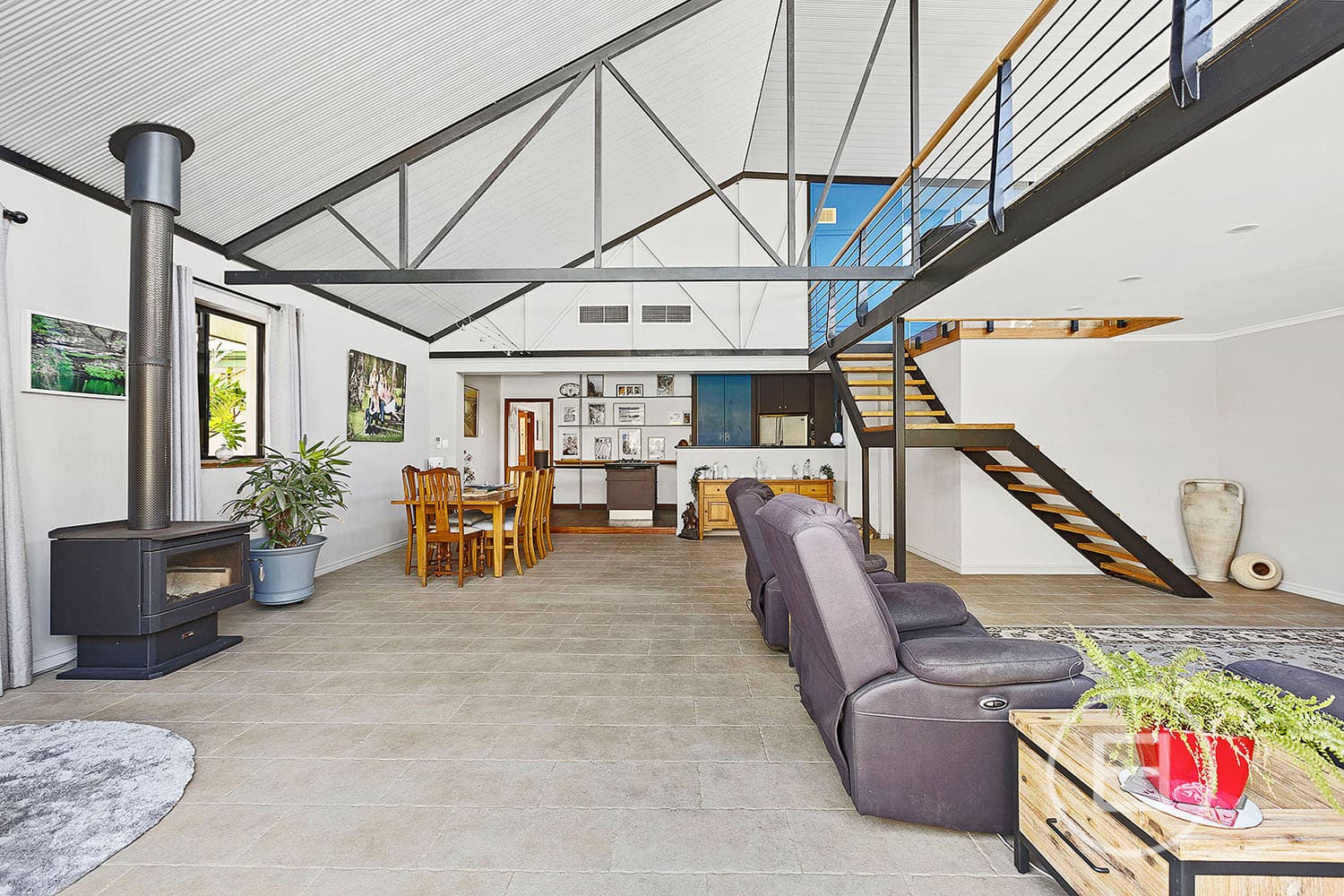 4 Windsor Avenue, DIANELLA, WA, Dianella - Thumbnail 6