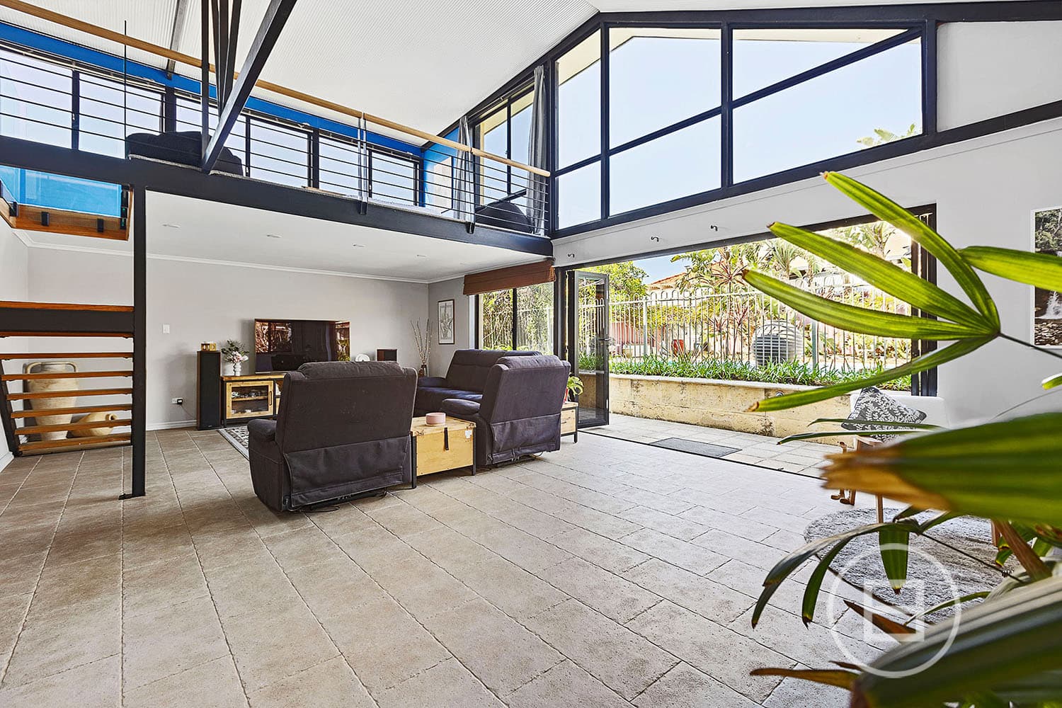4 Windsor Avenue, DIANELLA, WA, Dianella - Thumbnail 8