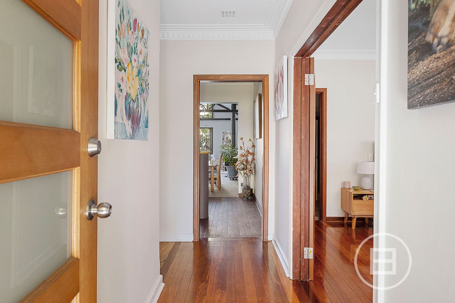 4 Windsor Avenue, DIANELLA, WA, Dianella - Thumbnail 2