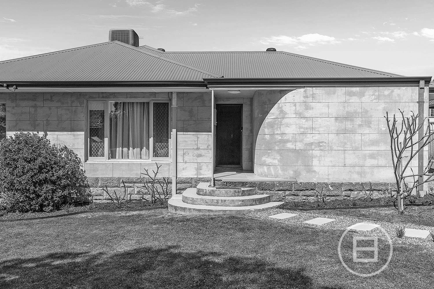 4 Windsor Avenue, DIANELLA, WA, Dianella - Image 1
