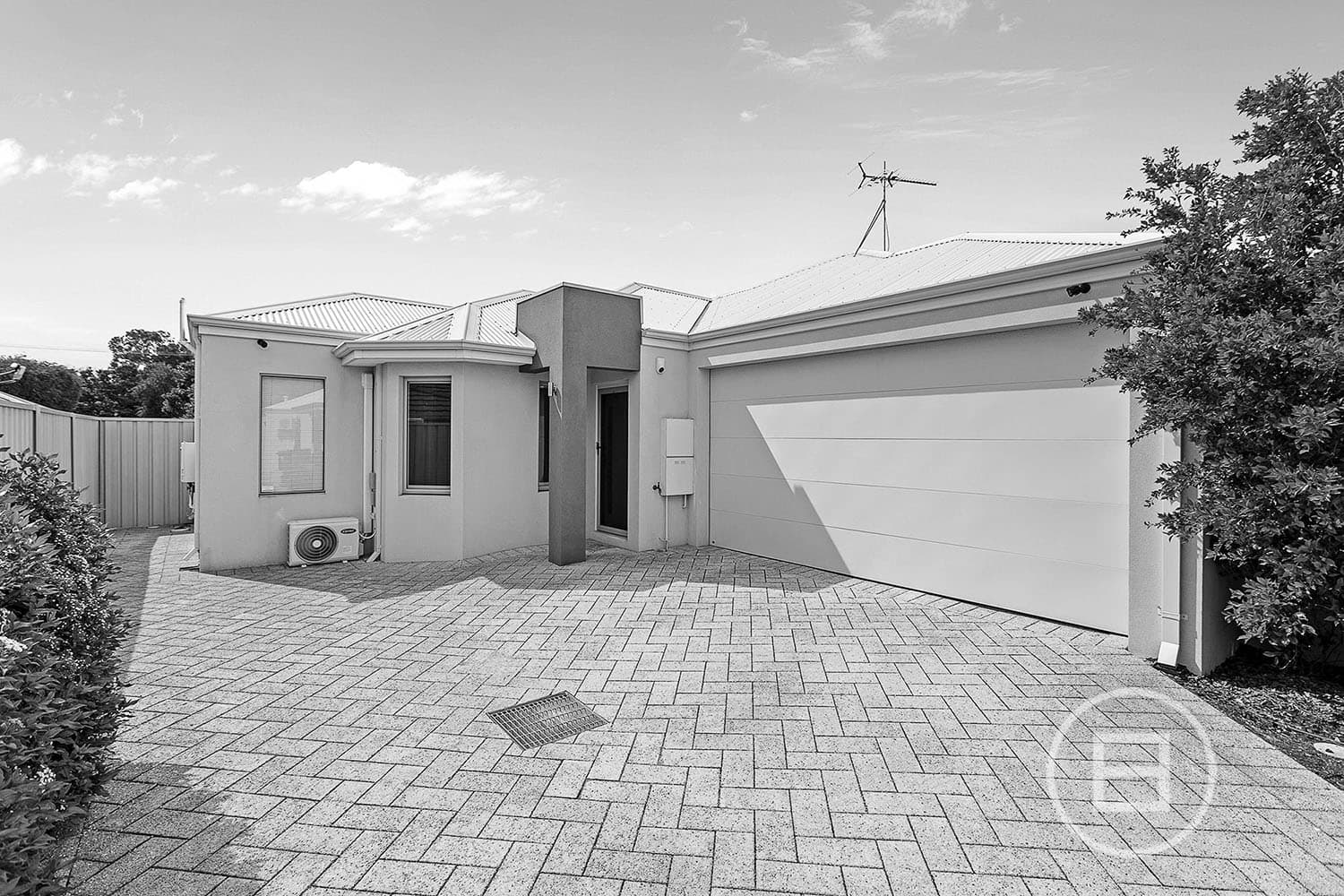 29C St Albans Road, NOLLAMARA, WA, Nollamara - Image 1