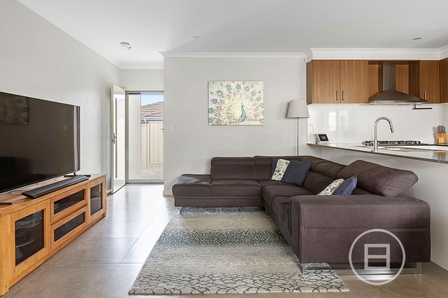 29C St Albans Road, NOLLAMARA, WA, Nollamara - Thumbnail 3