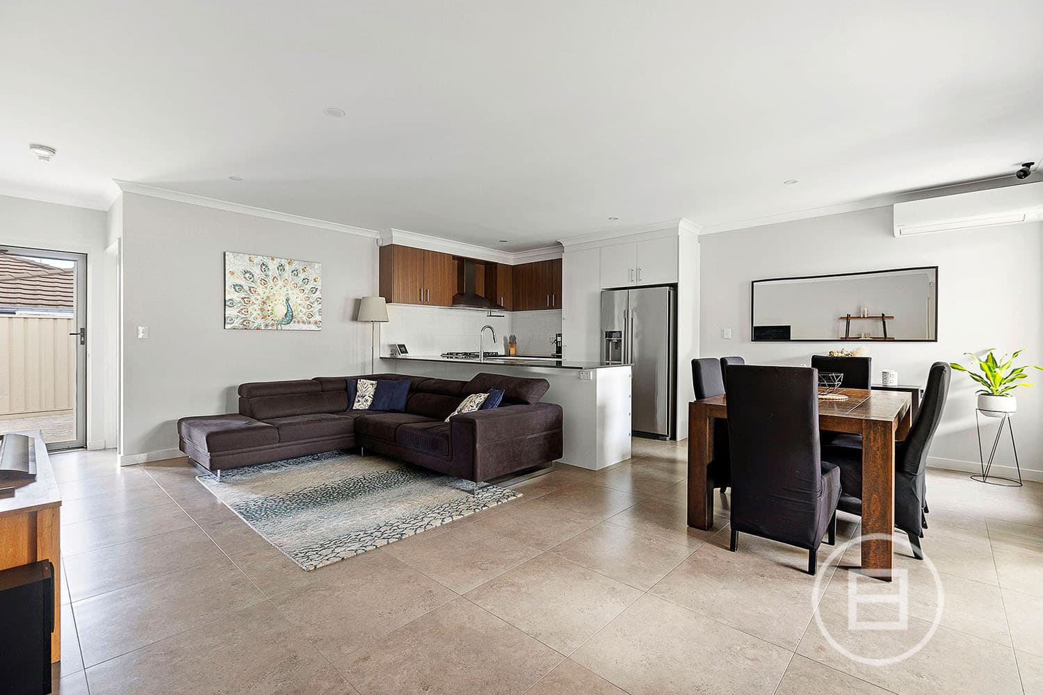 29C St Albans Road, NOLLAMARA, WA, Nollamara - Thumbnail 5