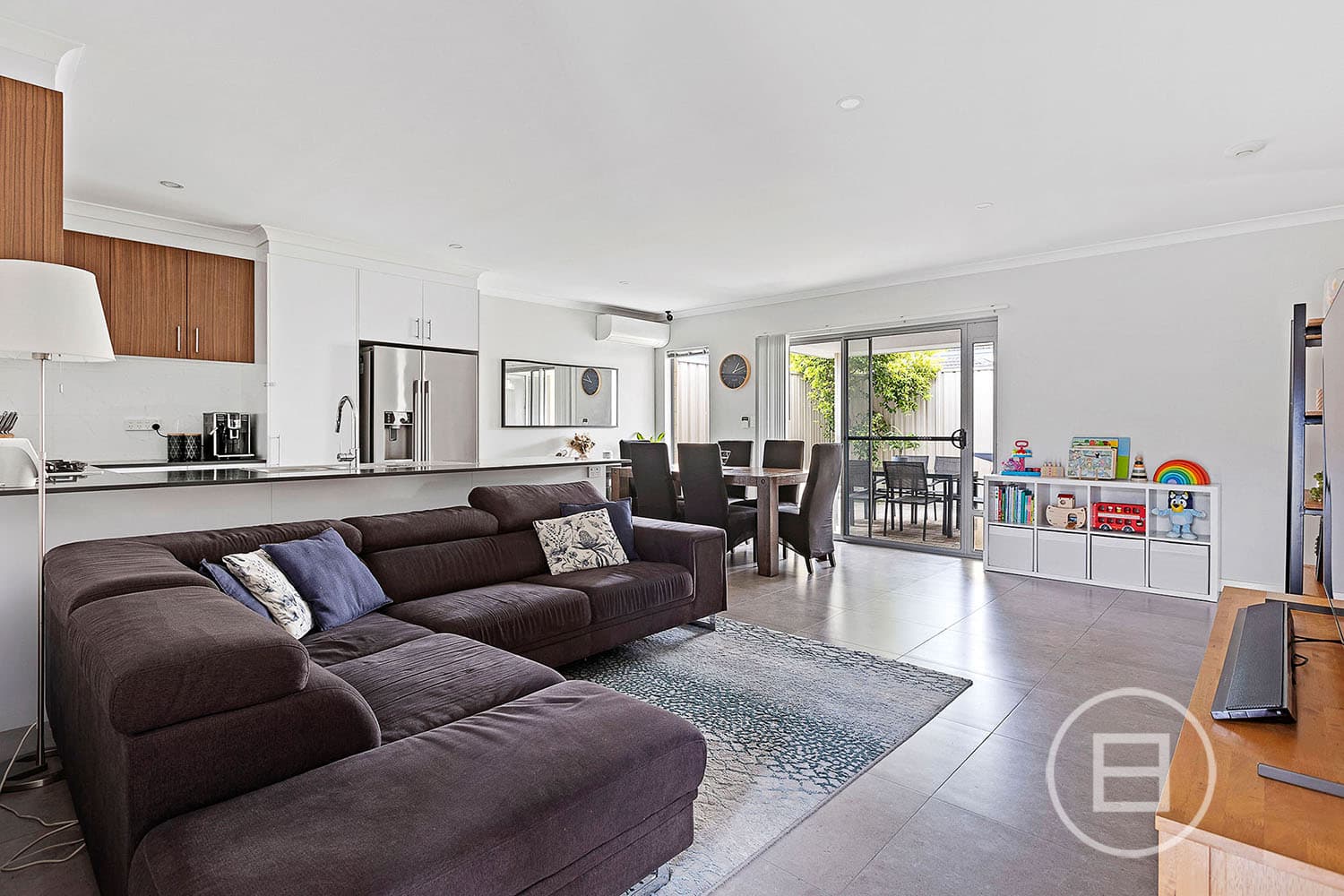 29C St Albans Road, NOLLAMARA, WA, Nollamara - Thumbnail 4