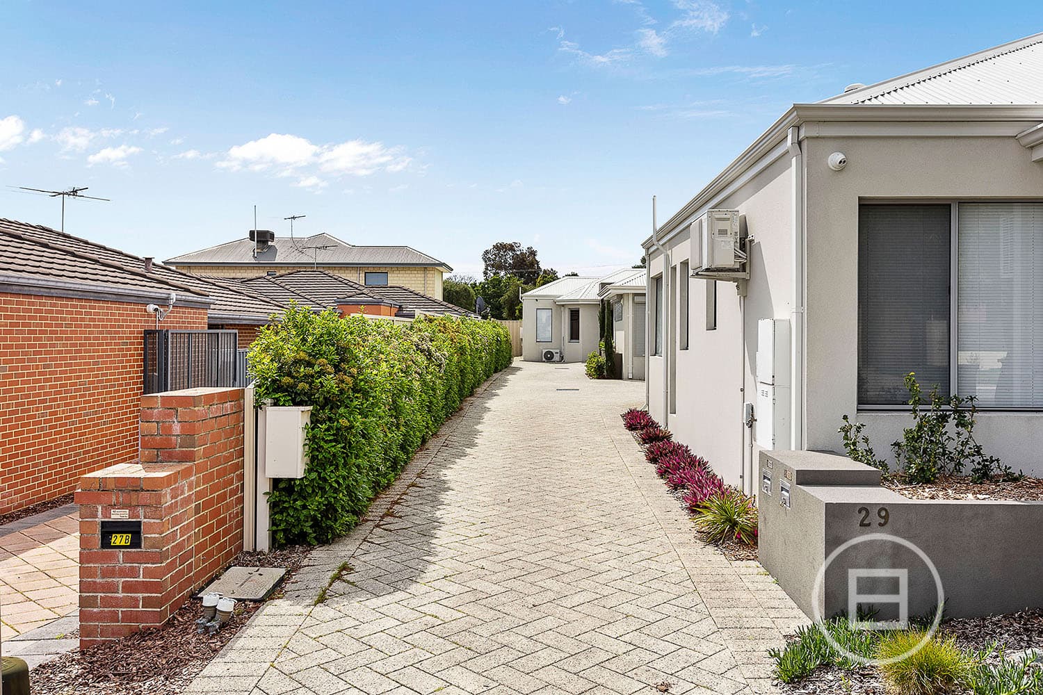 29C St Albans Road, NOLLAMARA, WA, Nollamara - Thumbnail 2