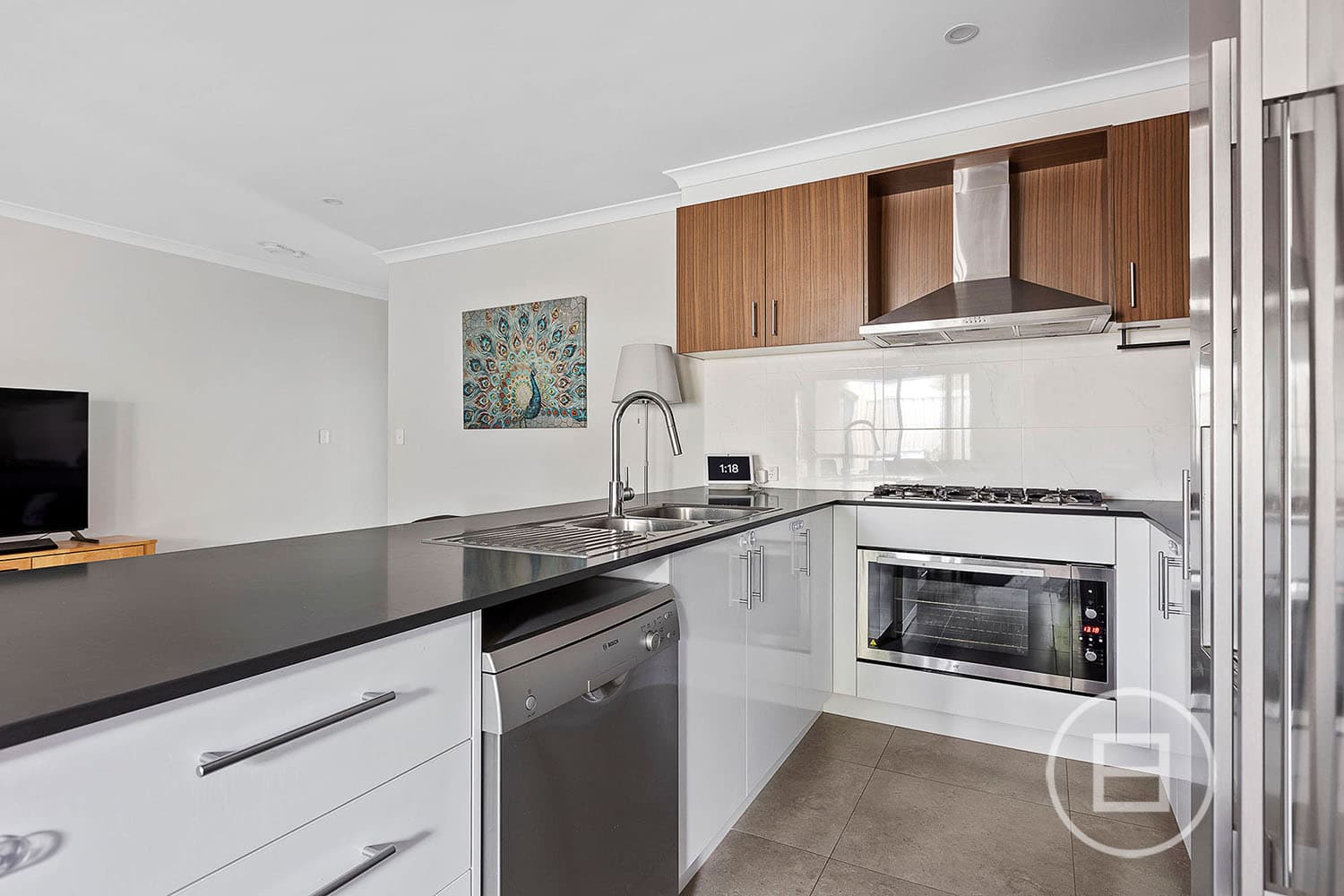29C St Albans Road, NOLLAMARA, WA, Nollamara - Thumbnail 7