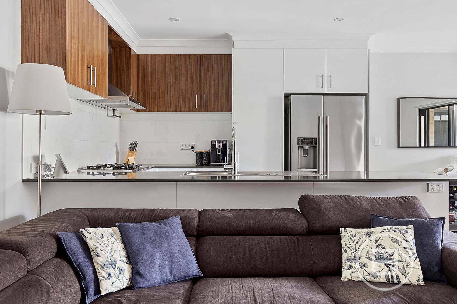 29C St Albans Road, NOLLAMARA, WA, Nollamara - Thumbnail 6