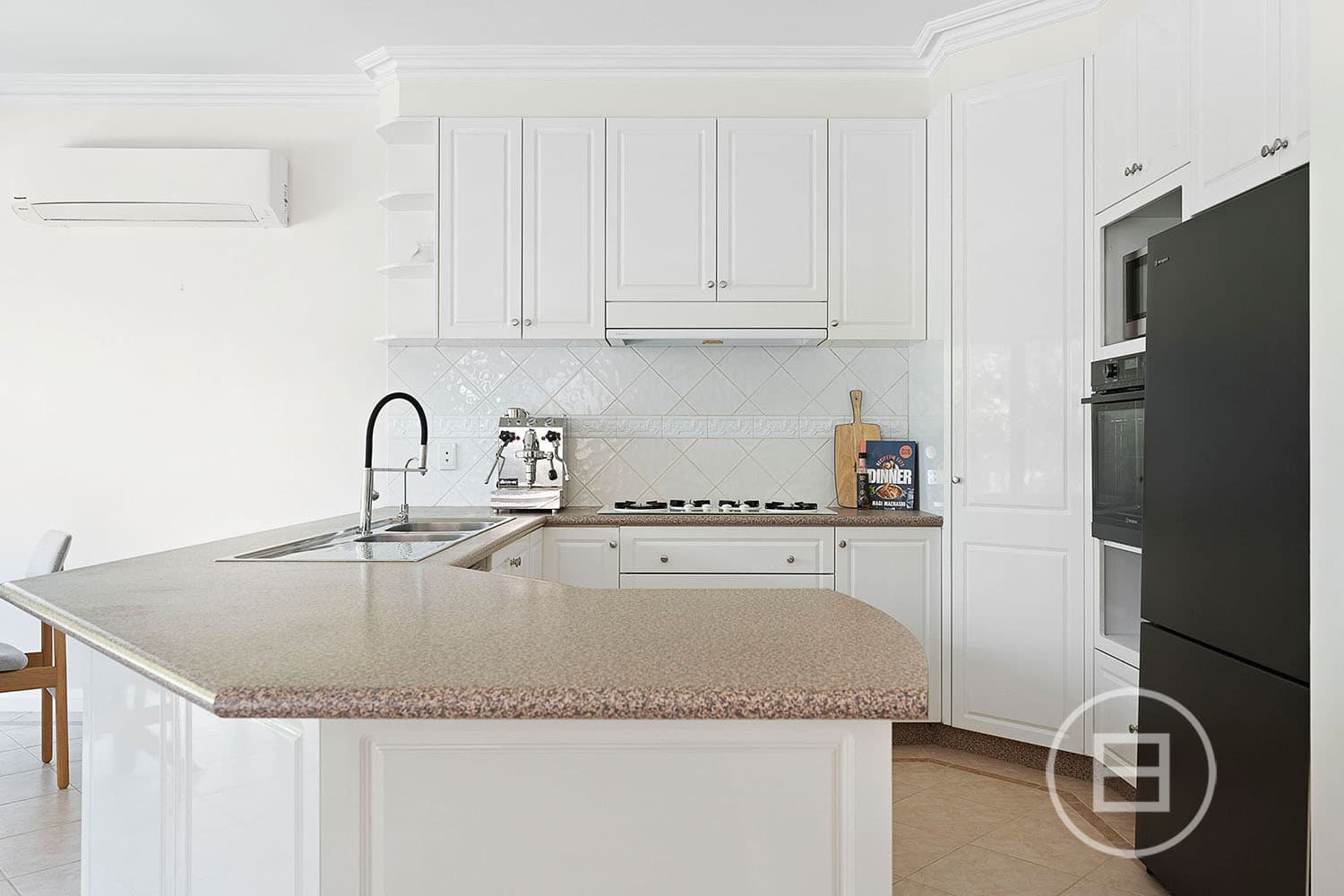 10A Highlands Road, NORTH PERTH, WA, North Perth - Thumbnail 8