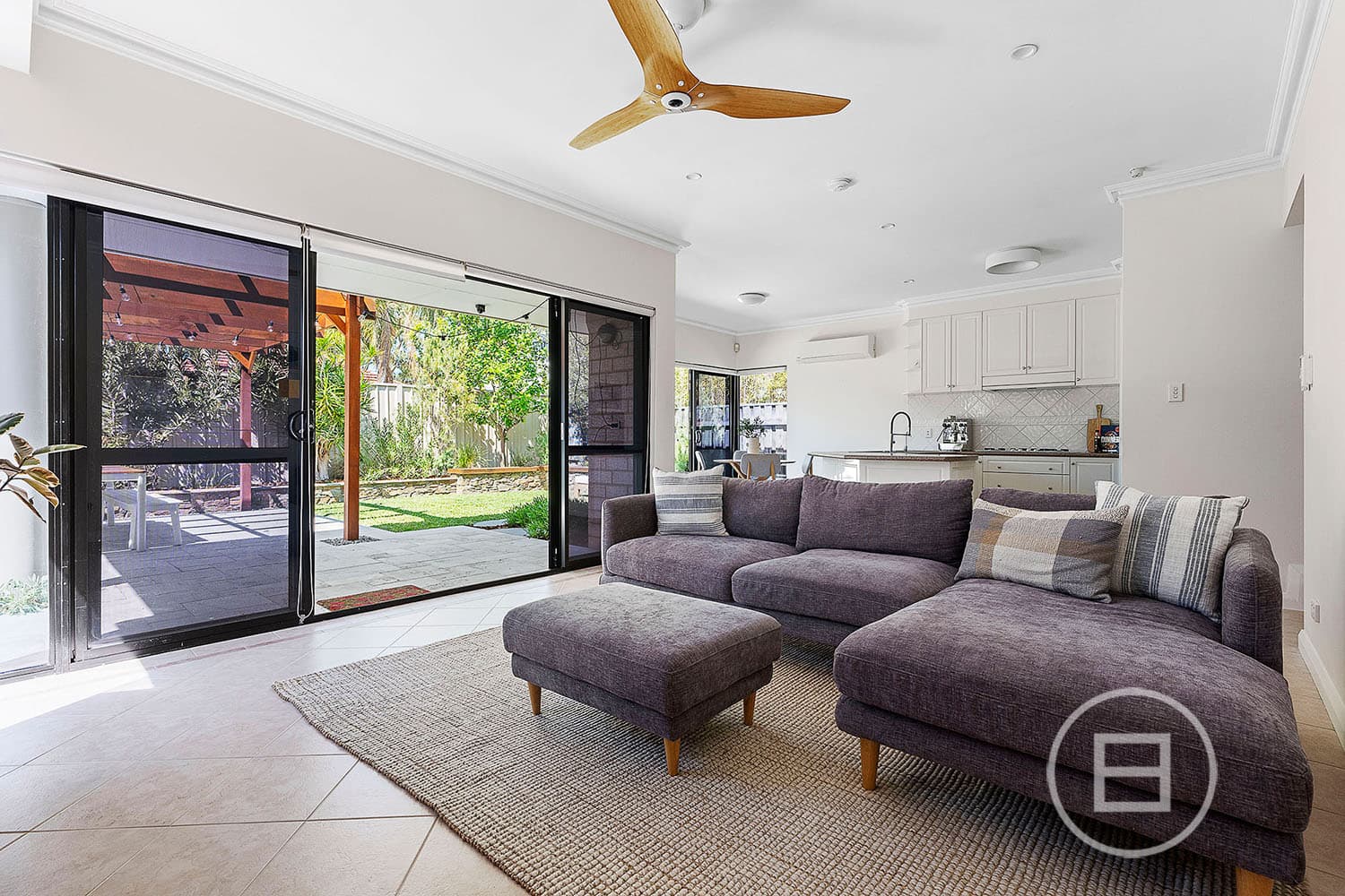 10A Highlands Road, NORTH PERTH, WA, North Perth - Thumbnail 5
