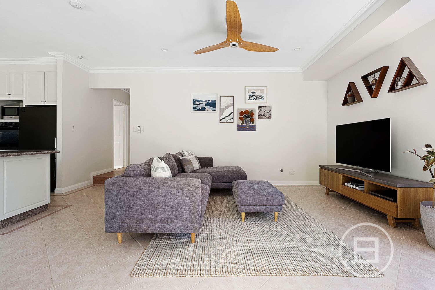 10A Highlands Road, NORTH PERTH, WA, North Perth - Thumbnail 6