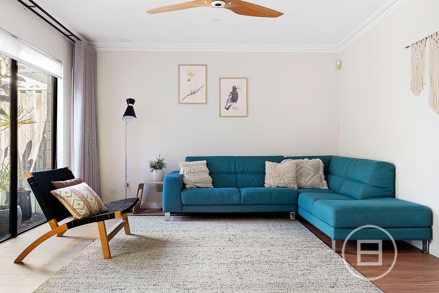 10A Highlands Road, NORTH PERTH, WA, North Perth - Thumbnail 2