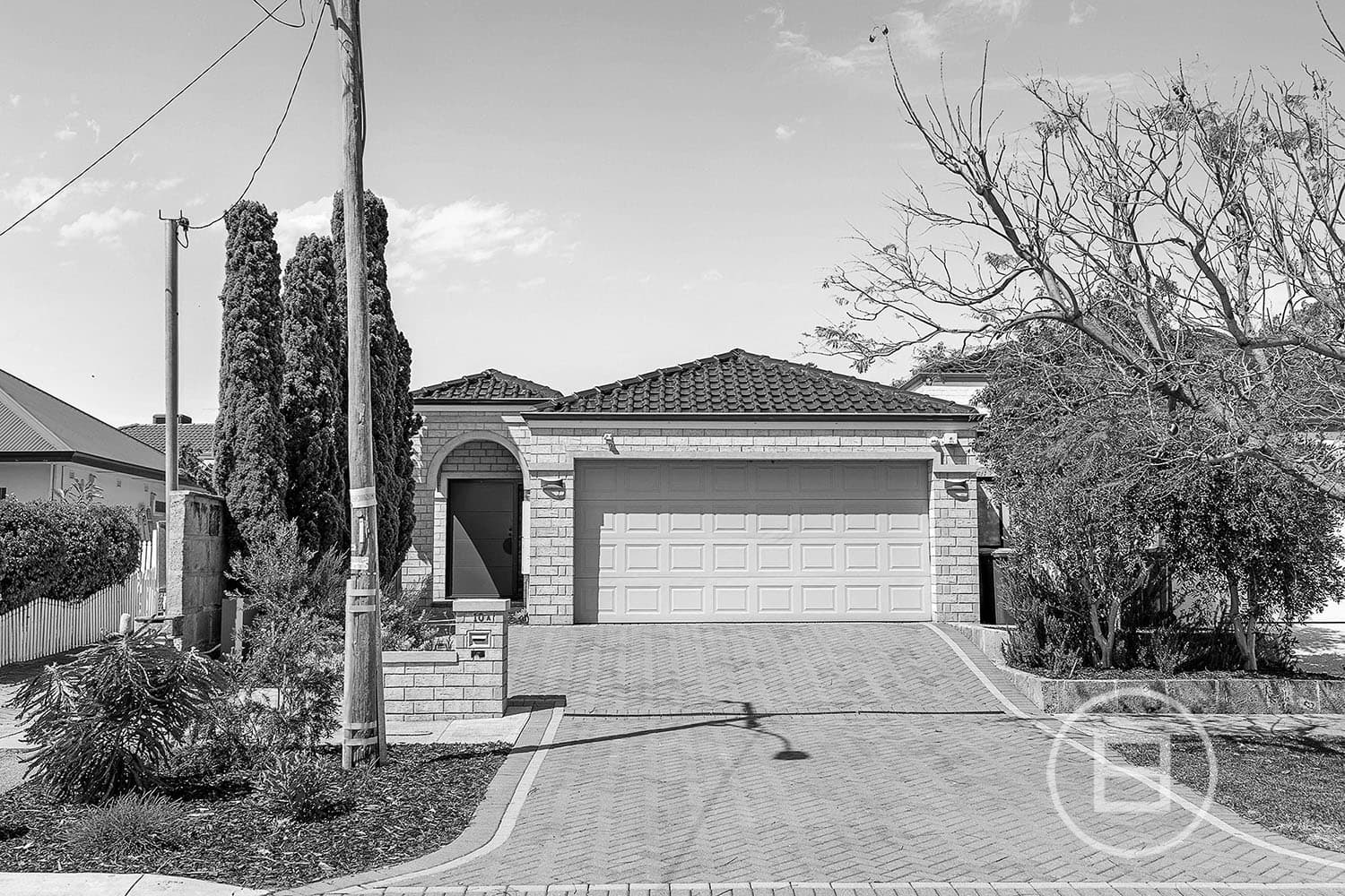10A Highlands Road, NORTH PERTH, WA, North Perth - Image 1