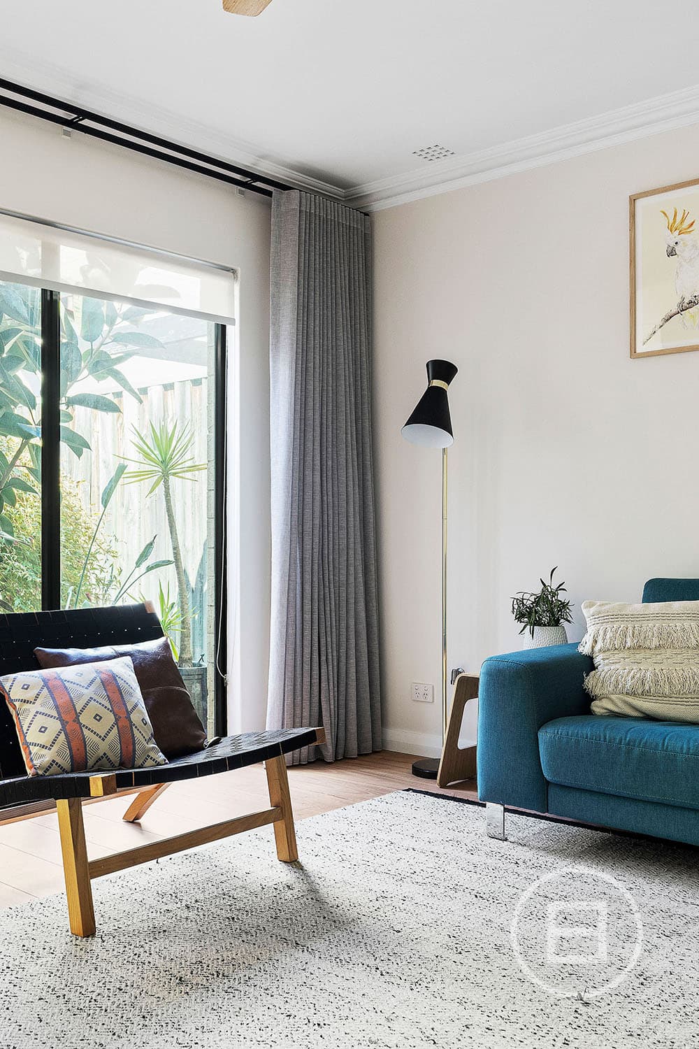 10A Highlands Road, NORTH PERTH, WA, North Perth - Thumbnail 3