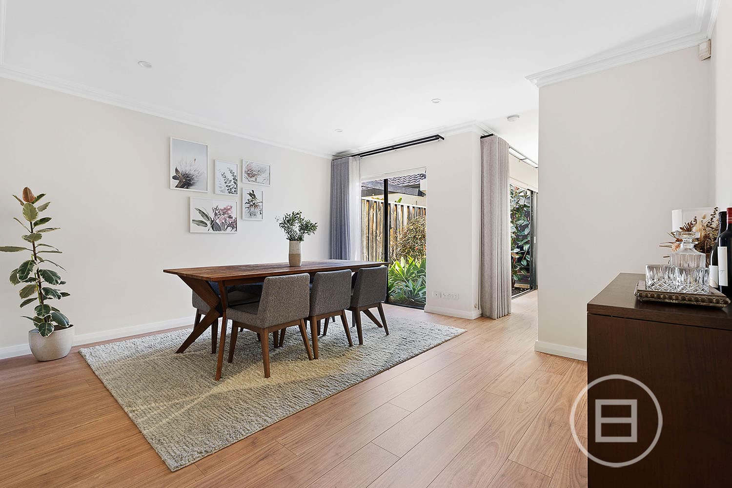 10A Highlands Road, NORTH PERTH, WA, North Perth - Thumbnail 4