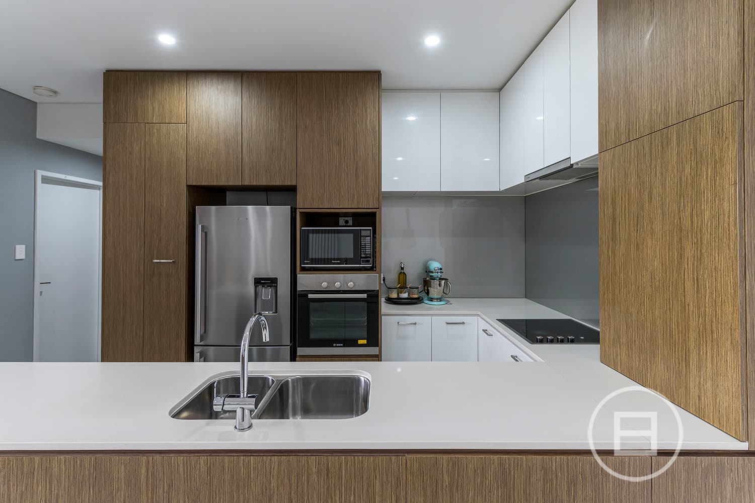 81/8 Riversdale Road, BURSWOOD, WA, Burswood - Thumbnail 5