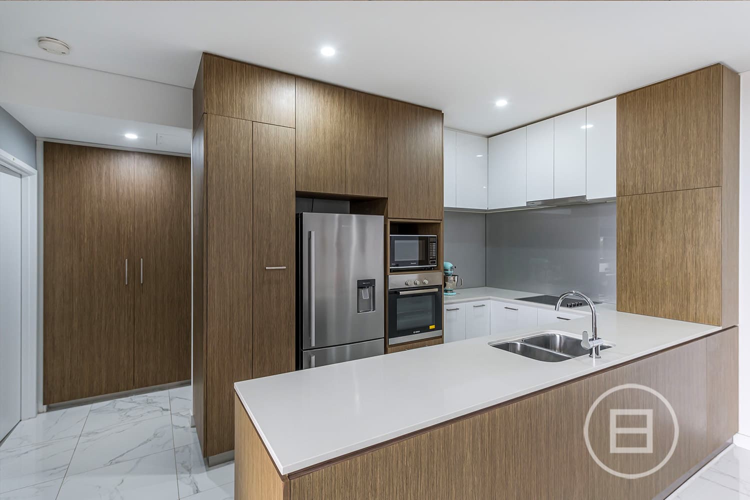 81/8 Riversdale Road, BURSWOOD, WA, Burswood - Thumbnail 4
