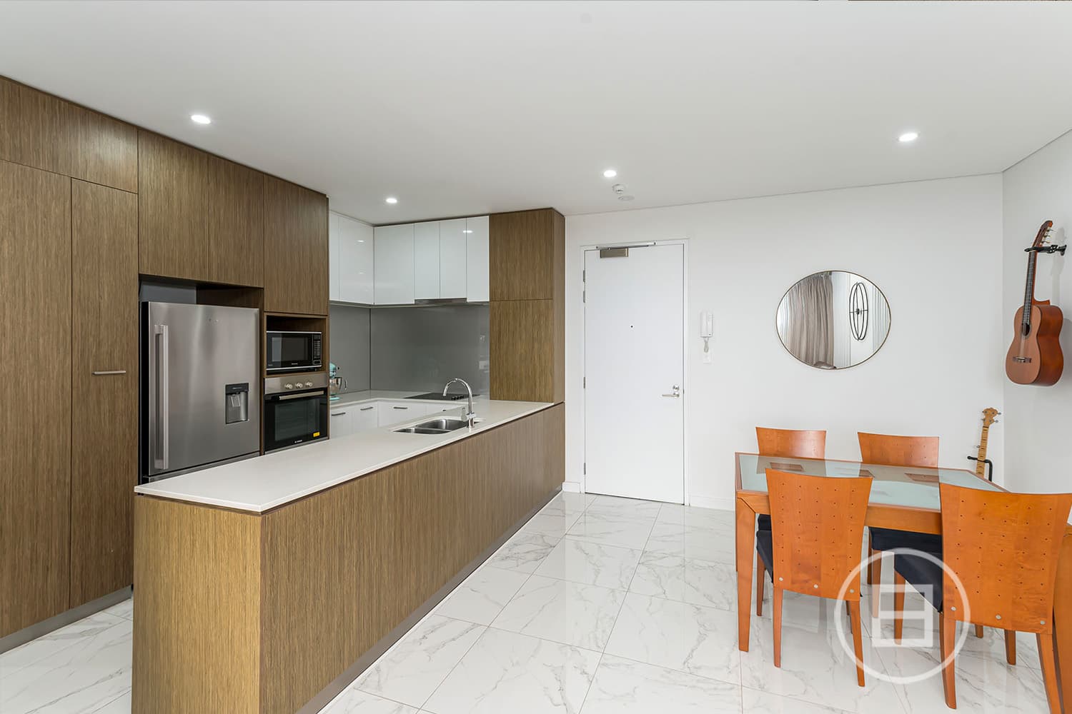 81/8 Riversdale Road, BURSWOOD, WA, Burswood - Thumbnail 6