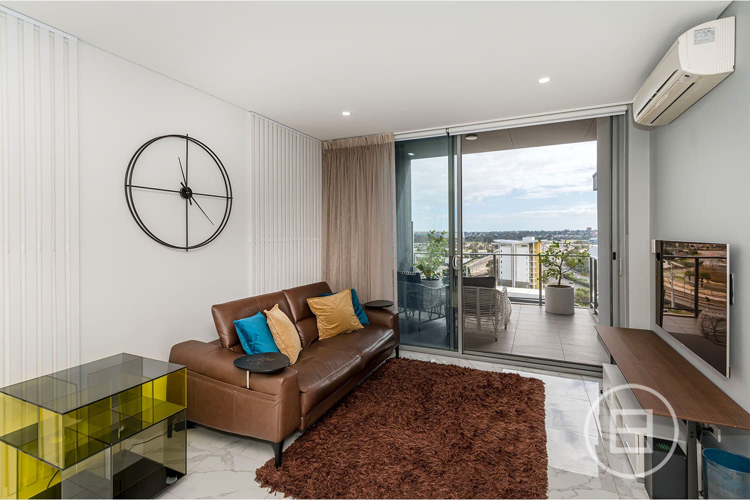 81/8 Riversdale Road, BURSWOOD, WA, Burswood - Thumbnail 8
