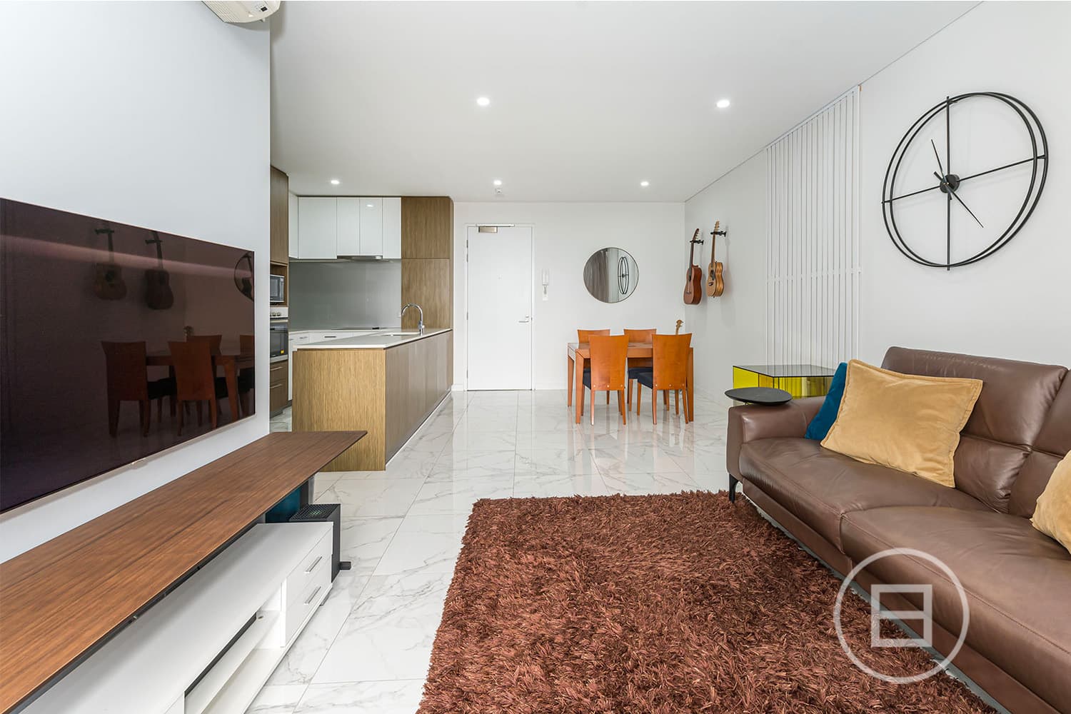 81/8 Riversdale Road, BURSWOOD, WA, Burswood - Thumbnail 7