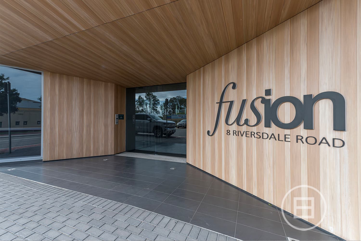 81/8 Riversdale Road, BURSWOOD, WA, Burswood - Thumbnail 2