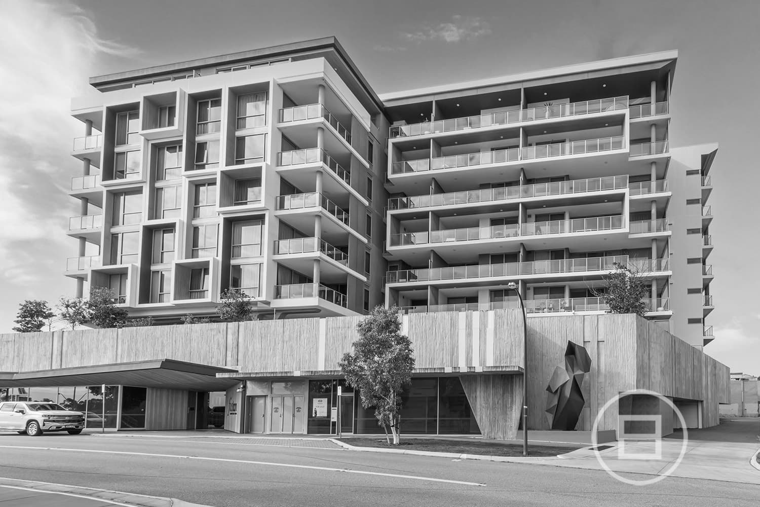 81/8 Riversdale Road, BURSWOOD, WA, Burswood - Image 1