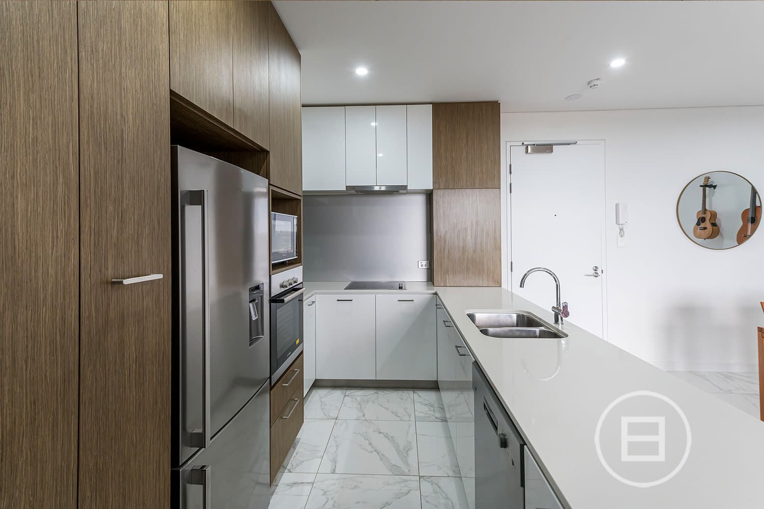81/8 Riversdale Road, BURSWOOD, WA, Burswood - Thumbnail 3