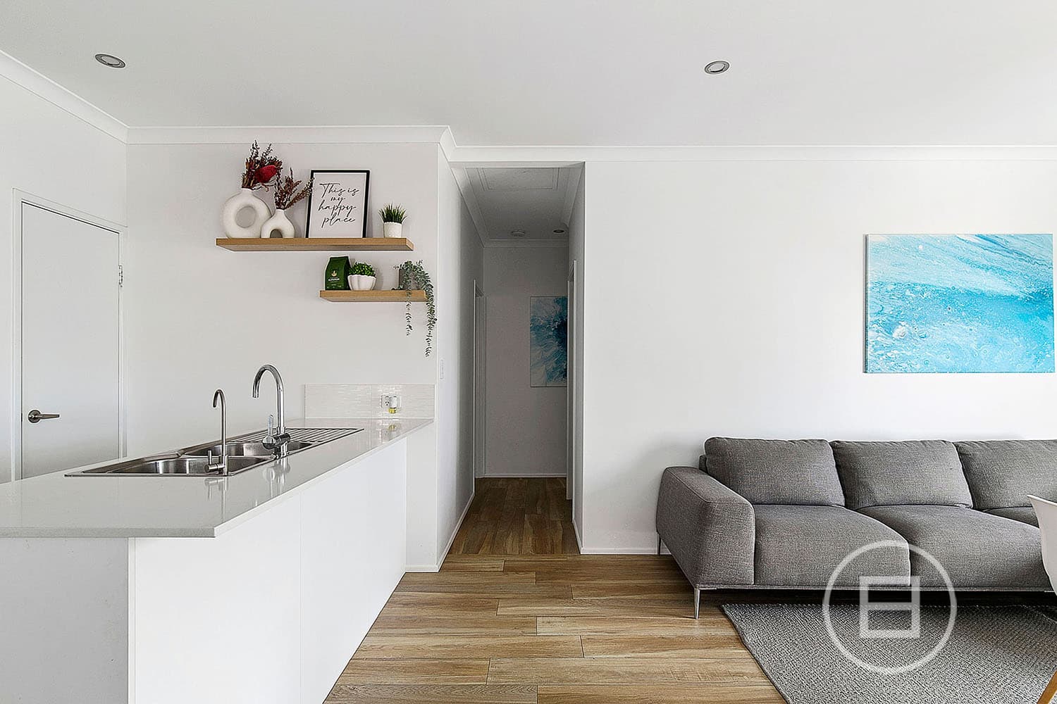 63 Spinaway Street, CRAIGIE, WA, Craigie - Thumbnail 4
