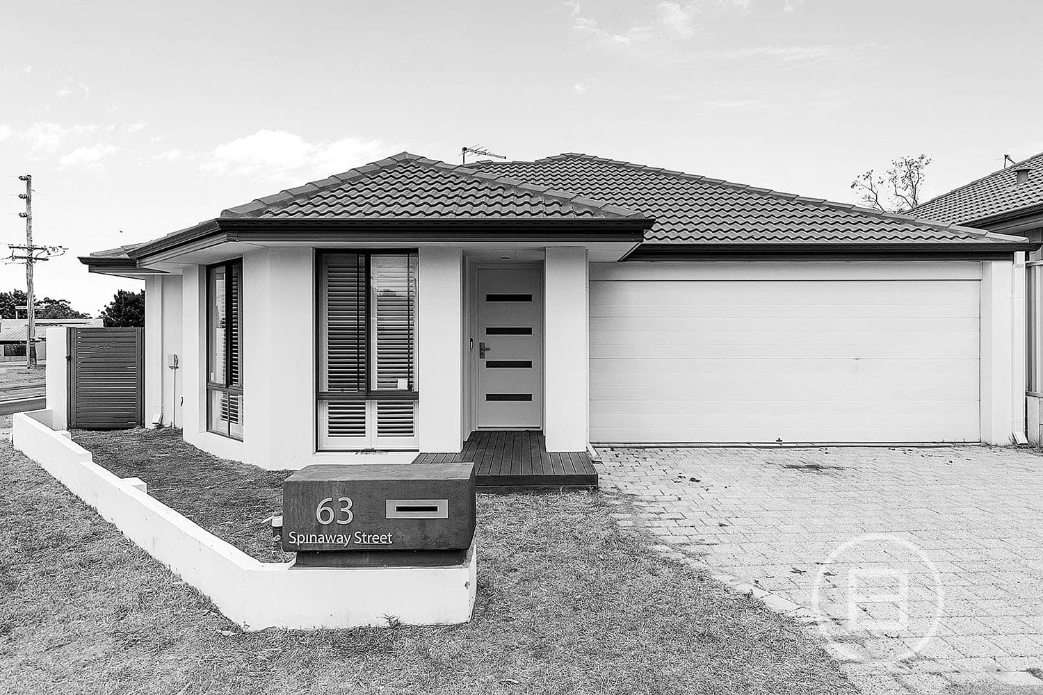 63 Spinaway Street, CRAIGIE, WA, Craigie - Image 1