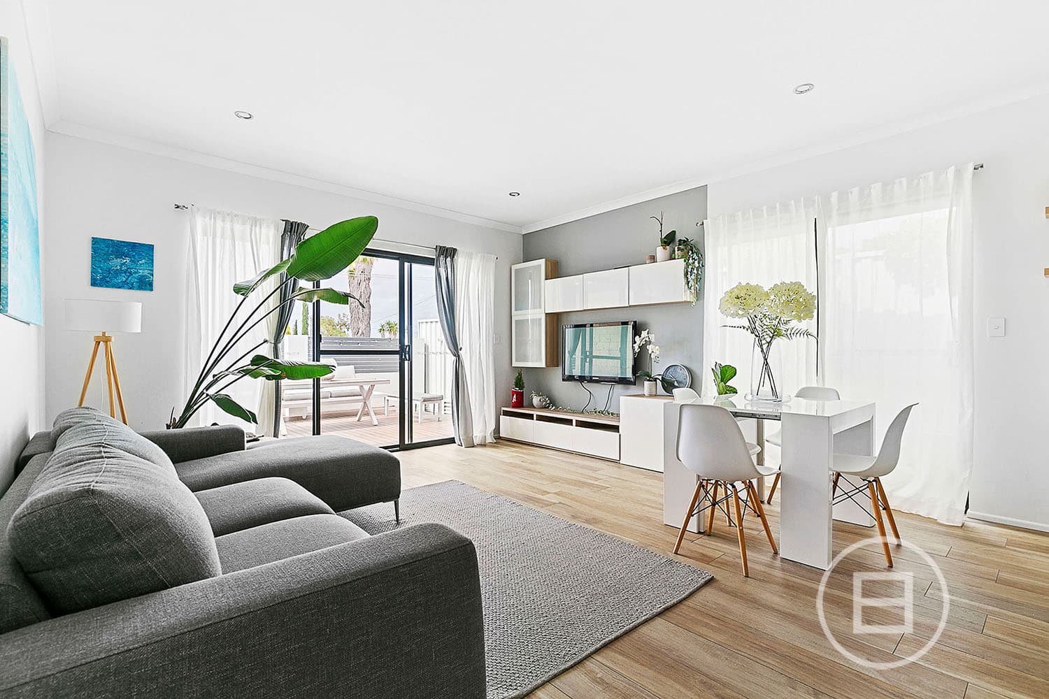 63 Spinaway Street, CRAIGIE, WA, Craigie - Thumbnail 3