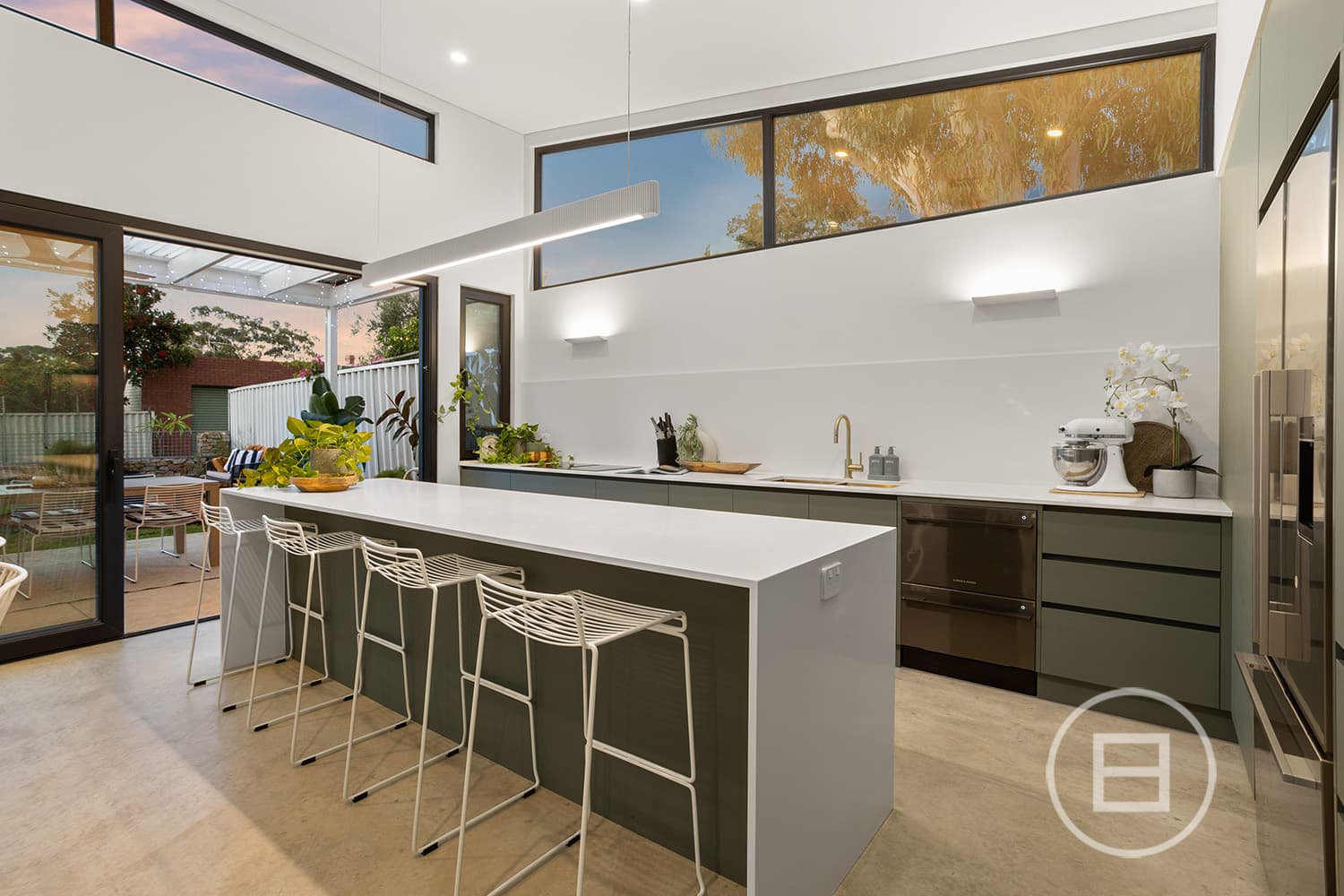 14 Limerick Way, FREMANTLE, WA, Fremantle - Thumbnail 7