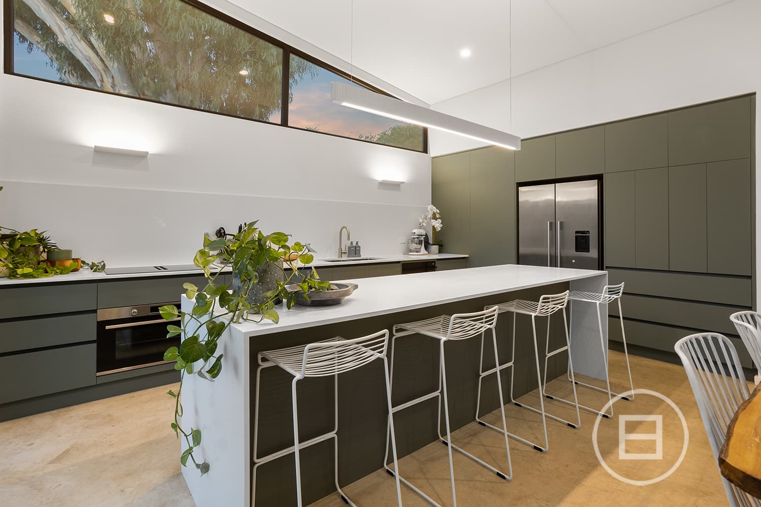 14 Limerick Way, FREMANTLE, WA, Fremantle - Thumbnail 4