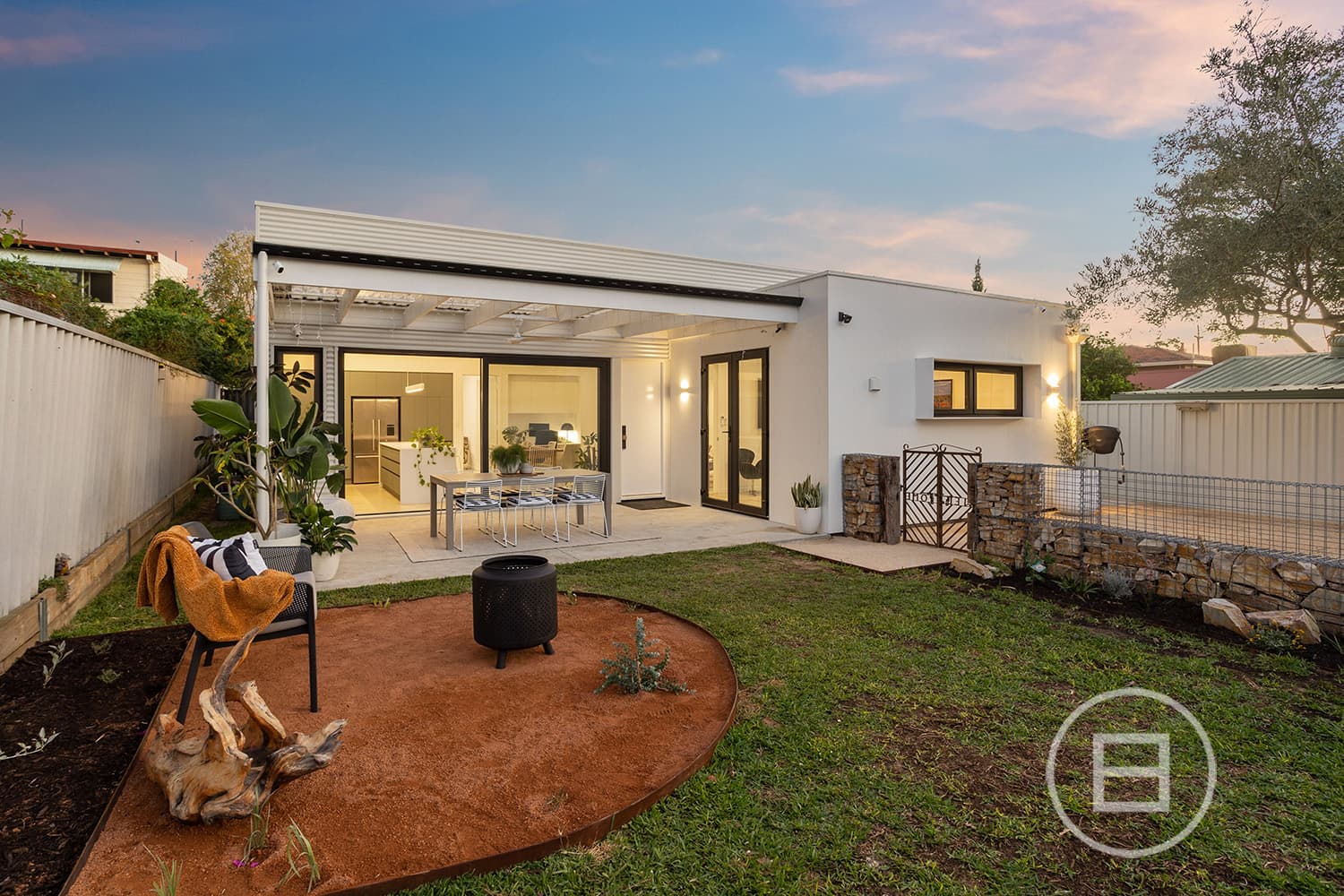 14 Limerick Way, FREMANTLE, WA, Fremantle - Thumbnail 2