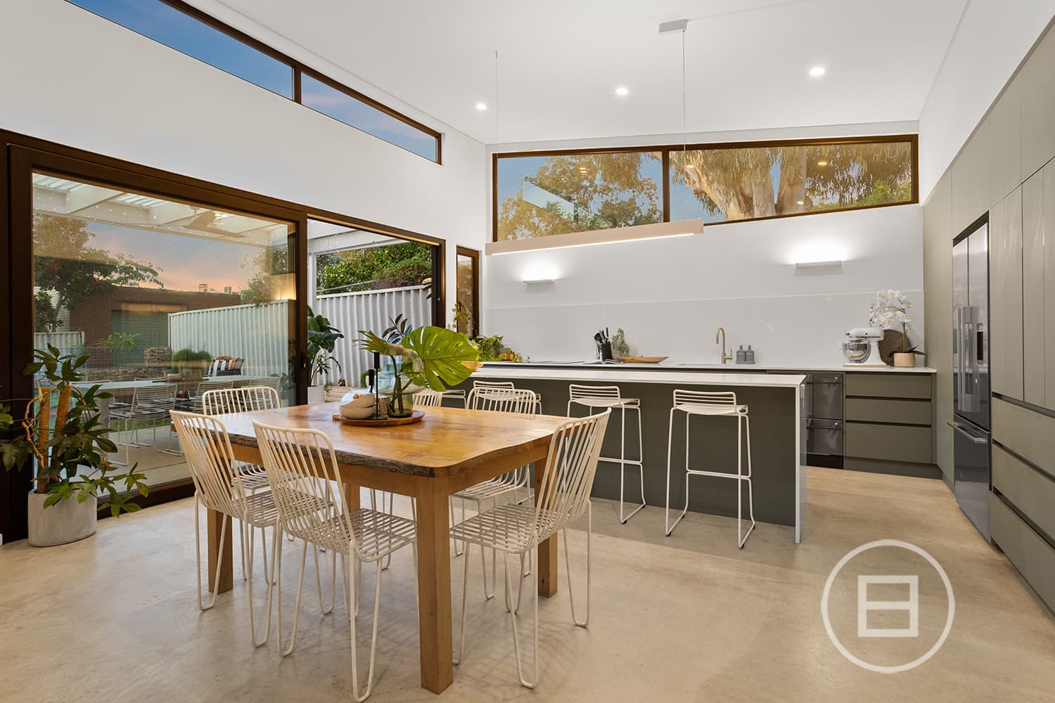 14 Limerick Way, FREMANTLE, WA, Fremantle - Thumbnail 8