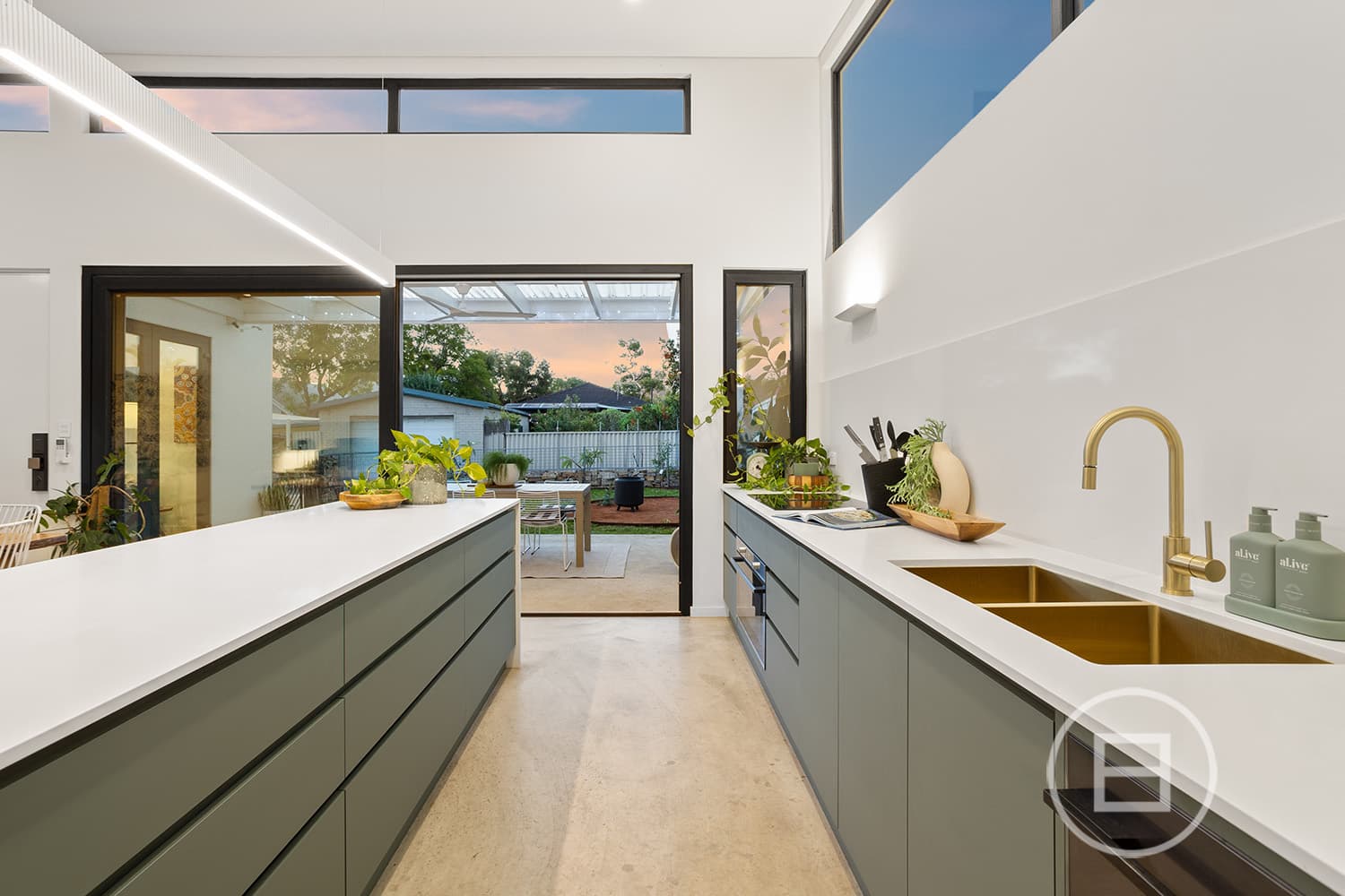 14 Limerick Way, FREMANTLE, WA, Fremantle - Thumbnail 6