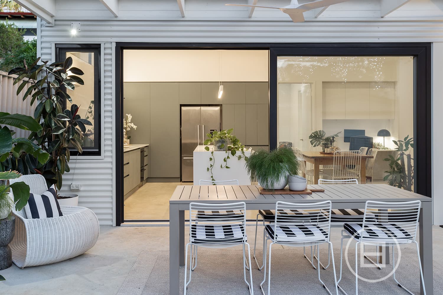 14 Limerick Way, FREMANTLE, WA, Fremantle - Thumbnail 3