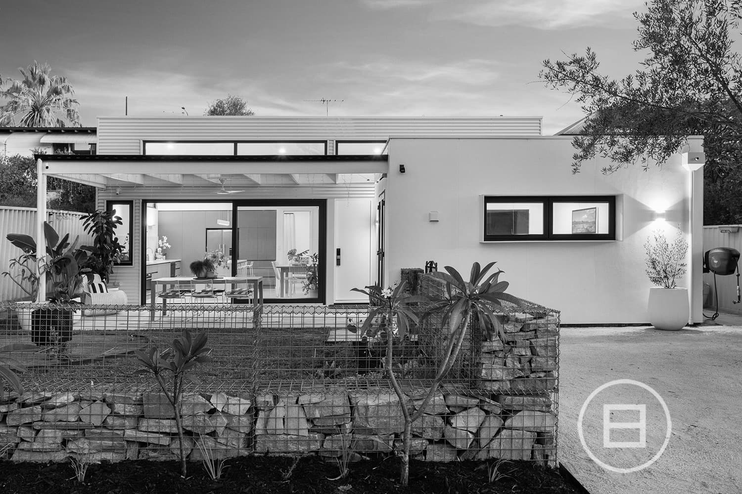 14 Limerick Way, FREMANTLE, WA, Fremantle - Image 1