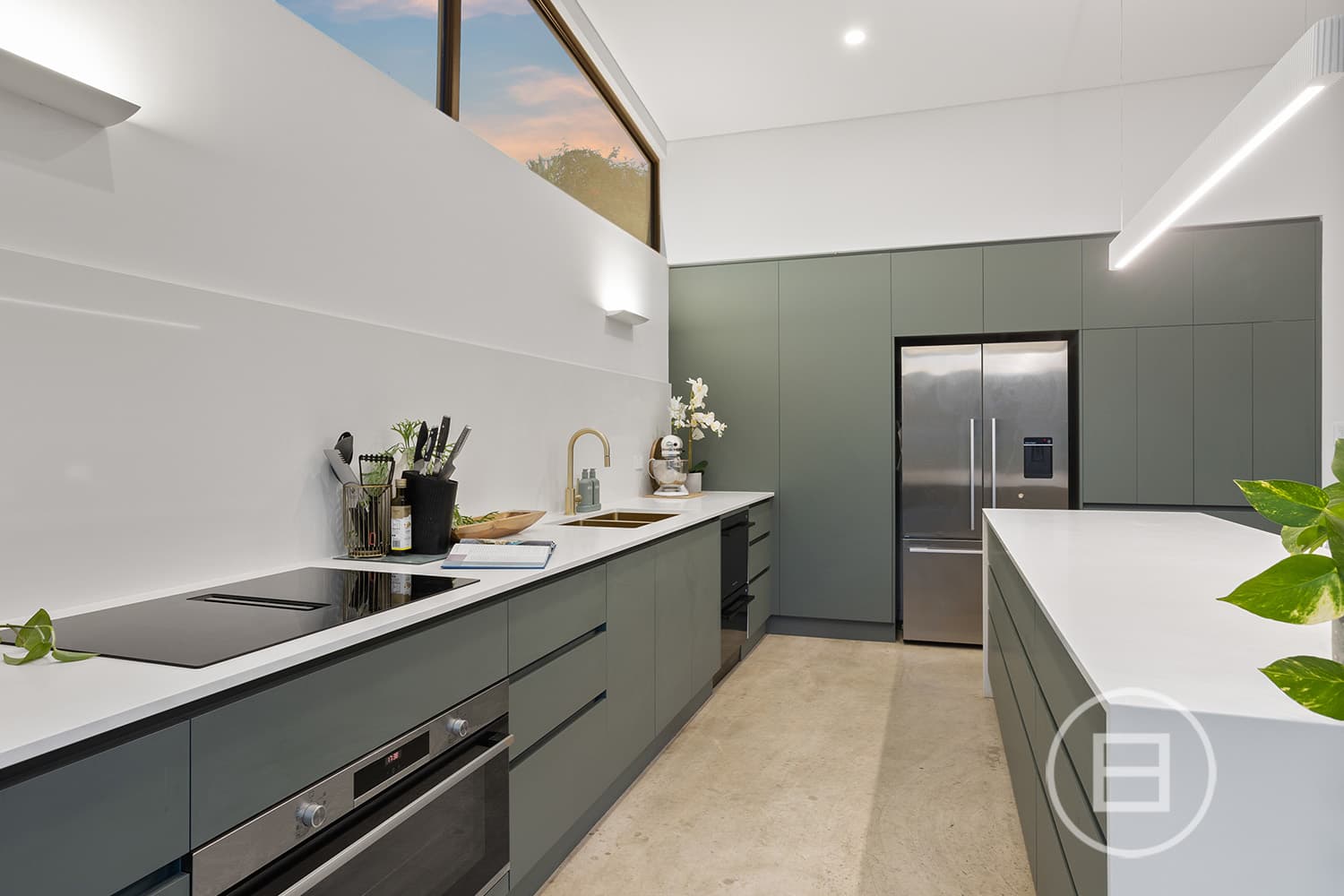 14 Limerick Way, FREMANTLE, WA, Fremantle - Thumbnail 5