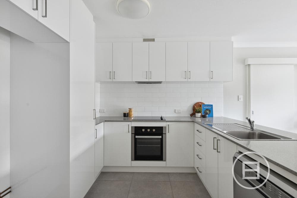 2/26 Wood Street, INGLEWOOD, WA, Inglewood - Thumbnail 4