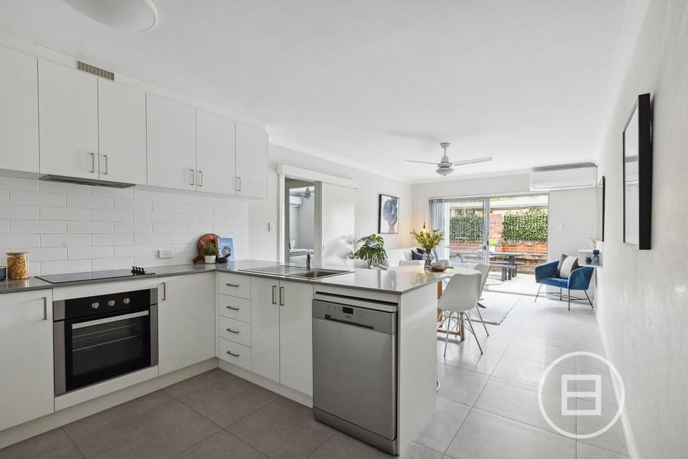 2/26 Wood Street, INGLEWOOD, WA, Inglewood - Thumbnail 3