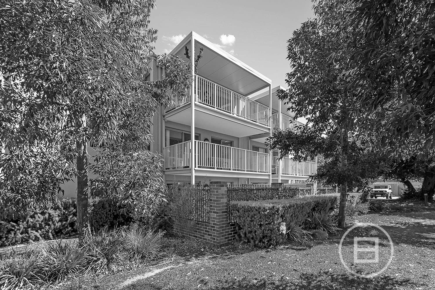 2/26 Wood Street, INGLEWOOD, WA, Inglewood - Image 1