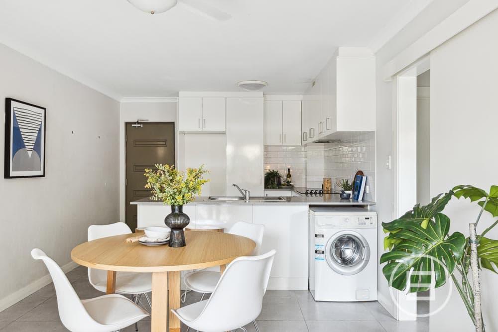 2/26 Wood Street, INGLEWOOD, WA, Inglewood - Thumbnail 8