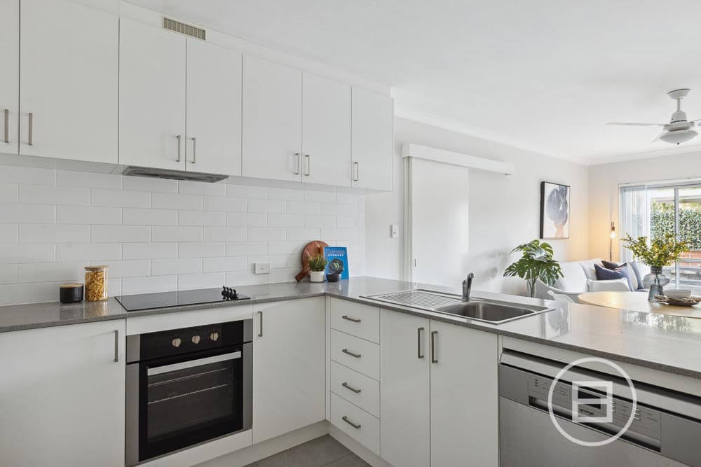 2/26 Wood Street, INGLEWOOD, WA, Inglewood - Thumbnail 6