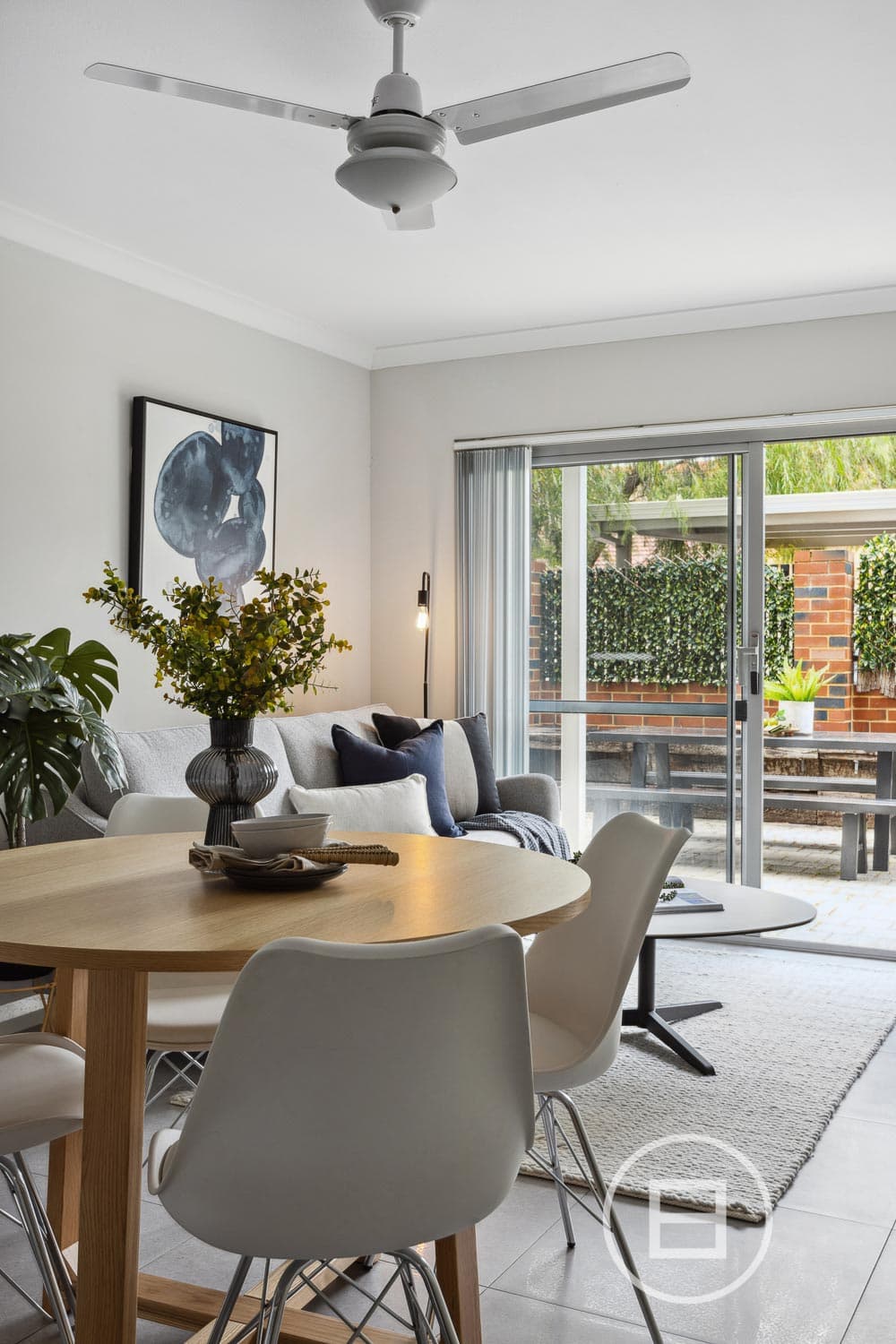2/26 Wood Street, INGLEWOOD, WA, Inglewood - Thumbnail 7