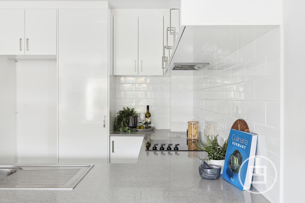 2/26 Wood Street, INGLEWOOD, WA, Inglewood - Thumbnail 5