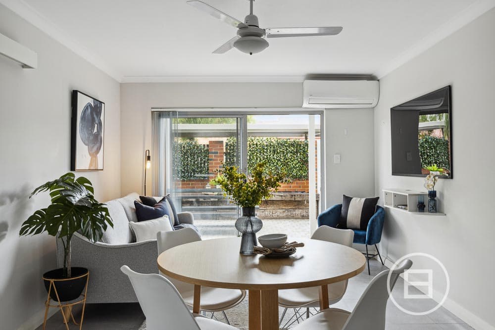 2/26 Wood Street, INGLEWOOD, WA, Inglewood - Thumbnail 2