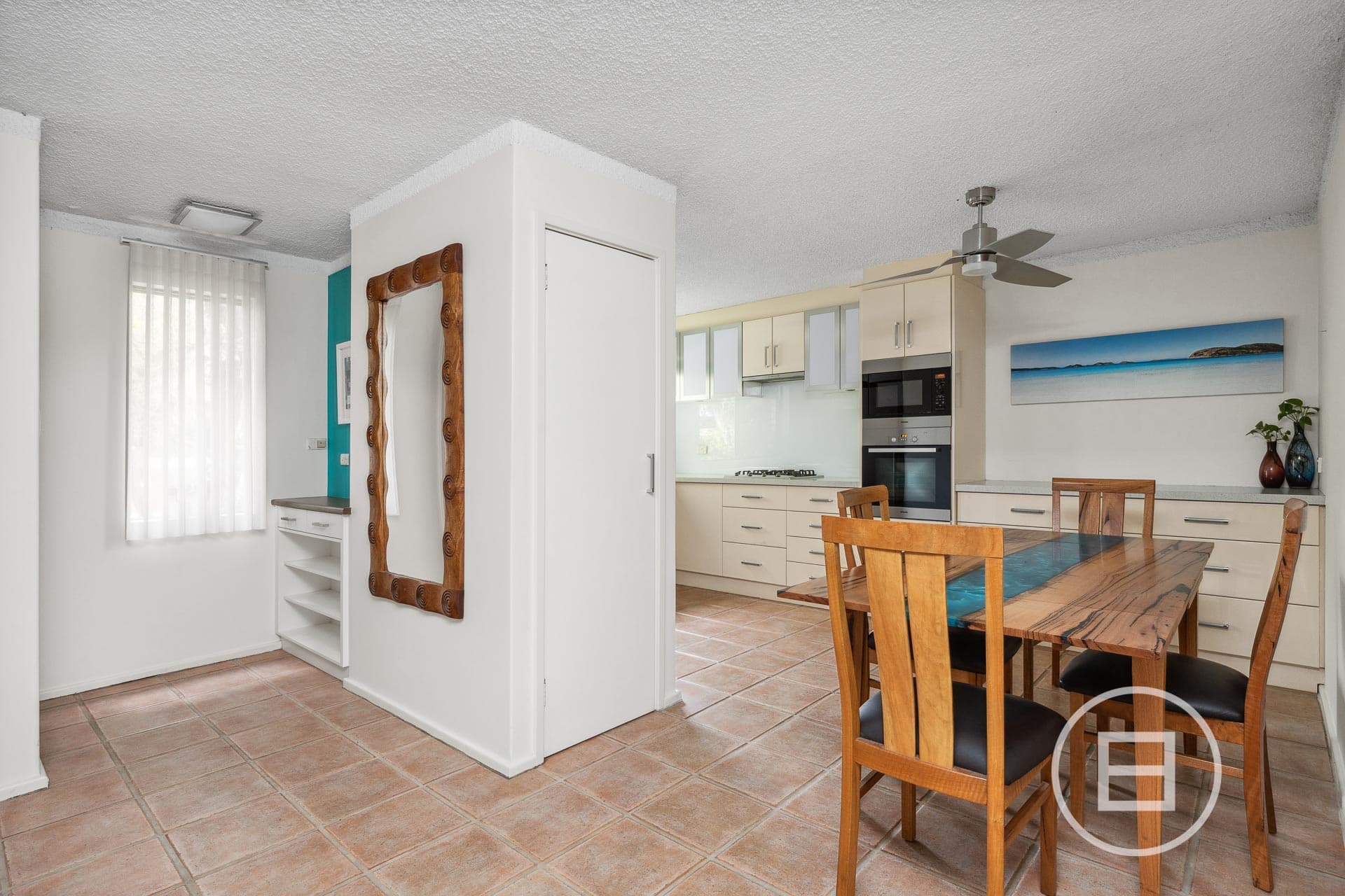 5/80 Edgecumbe Street, COMO, WA, Como - Thumbnail 3
