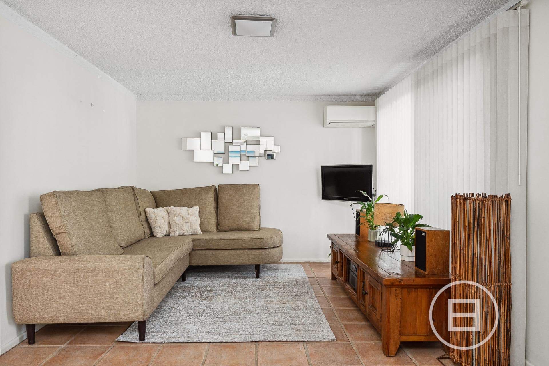 5/80 Edgecumbe Street, COMO, WA, Como - Thumbnail 8