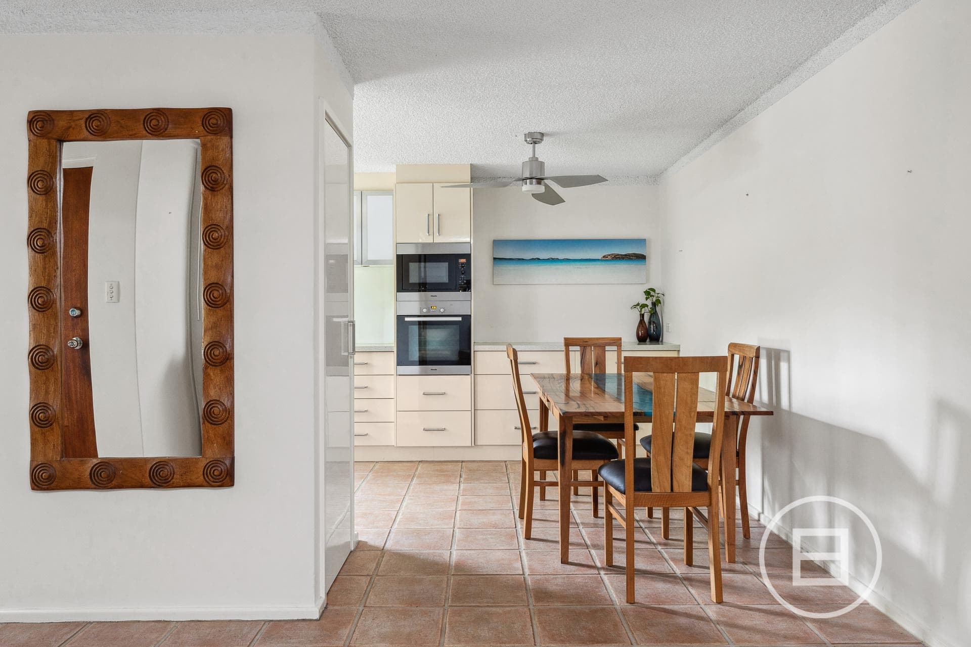 5/80 Edgecumbe Street, COMO, WA, Como - Thumbnail 4