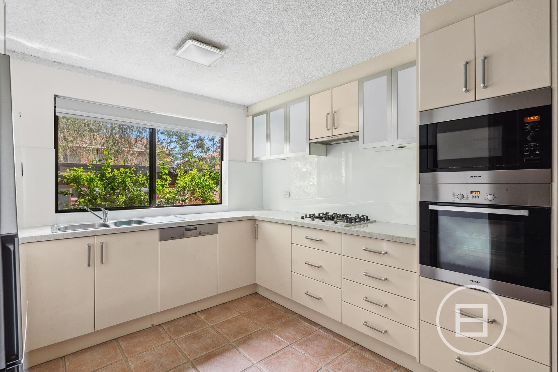 5/80 Edgecumbe Street, COMO, WA, Como - Thumbnail 5